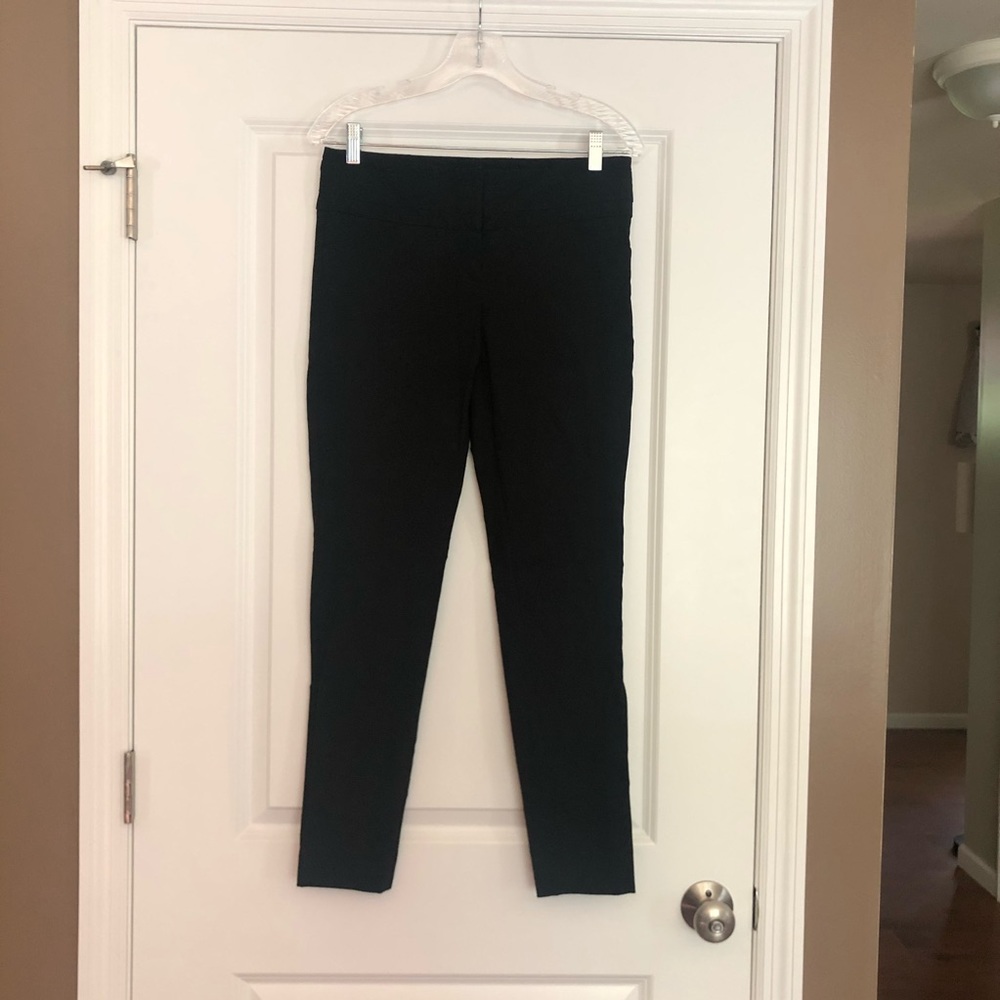 The Limited Exact Stretch Pants
